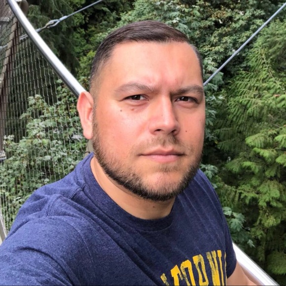 stevecardenas
